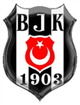 Atatürk Hangi Takimliydi?
