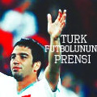 Made In Büşra Krtl...!!!