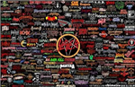 Rock Music, Still Loving It?
