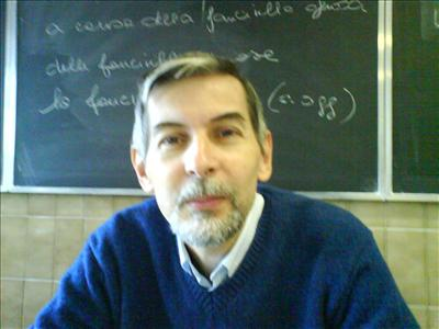 Sei Più Korna O Caroli ?