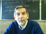 Sei Più Korna O Caroli ?