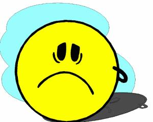 How Annoyed Will You Be Today?