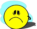 How Annoyed Will You Be Today?