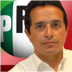 Proximo Gobernador