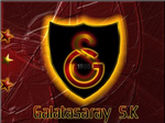 Şampion Kim Olur?