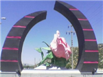 Ne Kadar Isparta'lısın