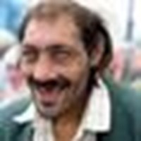 Murat Adelli