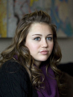 The Best Singer