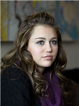 The Best Singer