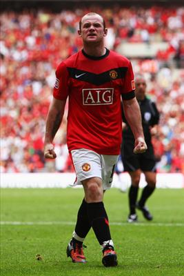 Rooney,Ronaldo,Messi??