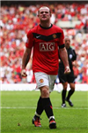 Rooney,Ronaldo,Messi??