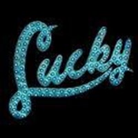 Are U Lucky Or Unlucky?