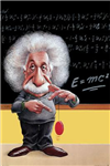 Are You Smarter Than Einstein