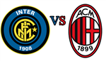 Are You With Inter Milan Or Ac Milan