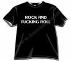 Rock Mı , Hip-Hop Mu?