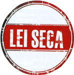 Lei Seca