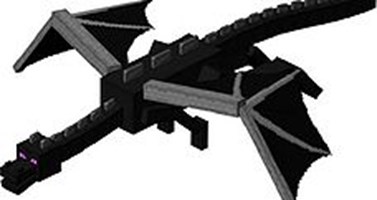 Hangi Minecraft Karakterisin