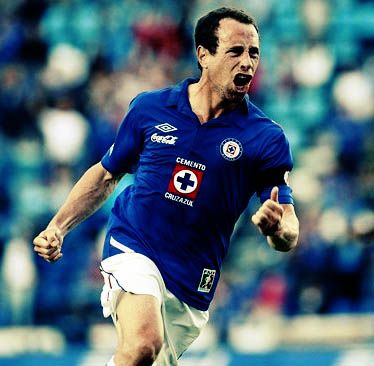 Que Jugador De La Liga Mx Eres