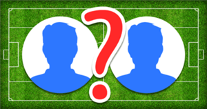 ¿Qué Futbolista Es Tu Clon?