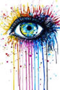 Que Artista Eres