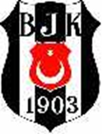 Spor