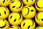 Happy Or Sad
