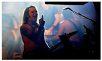 What Children Of Bodom Member Are You?