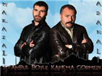 En Çok Sevilen Dizi