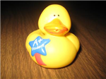 Duck Givers