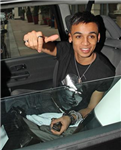 Which Jls Member Would Best Suit You?