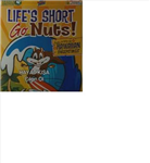 Lıfe Short