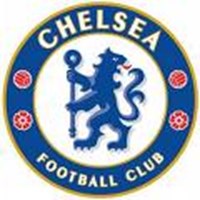 Chelsea Eller Manchester United