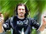 Hangi Bjk Li Futbolcusun?