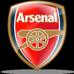 Arsenal/Chelsea Autor : Ondřej Holly