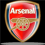 Arsenal/Chelsea Autor : Ondřej Holly