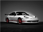 What Is Your Favourite Car?