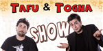 Quanto Sei Fan Dei Tafu & Togna ?