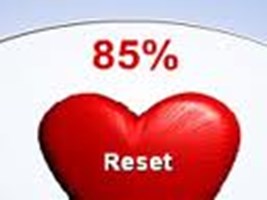 Love Tester