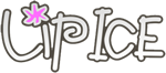 Lip Ice Sahabat Imutku