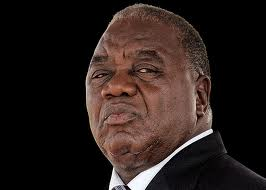 Rupiah Bwezani Banda