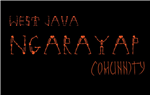 Ngarayap Community