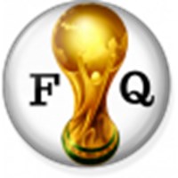 Football Quiz