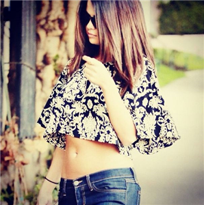 Selenator Musun ?