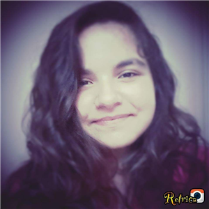 Fatma Çok Güzel Dimi? :D
