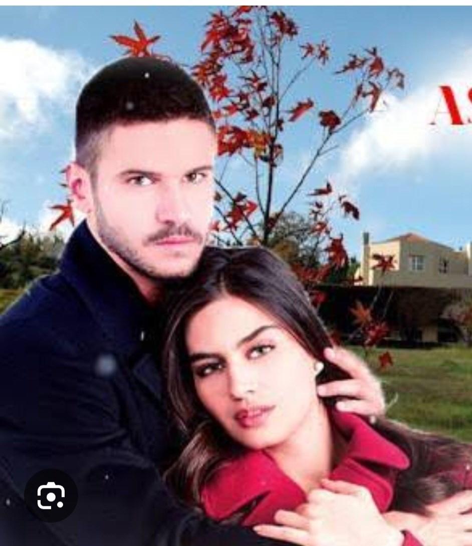  ASLA VAZGEÇMEM TESTİ 💚💙