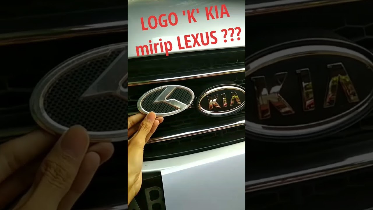 Seberapa mirip kamu dengan aku