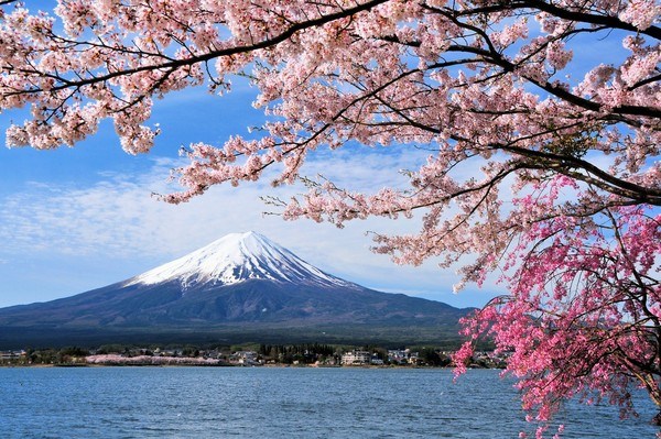 Jepang 