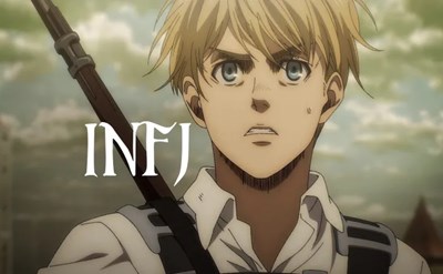 Pasangan mu di aot (boy)