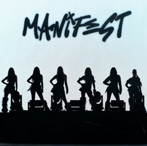 Manifest
