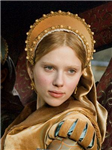 Hangi Boleynsin?